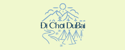 dichoidubai.com